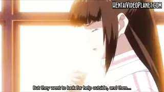 طالبة صغيرة تتوسل لجلسة قذف في الوجه