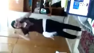 سكس بنات عربيات رقص شعبي