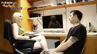 إغراء مصري: فعل ثلاثي قاس