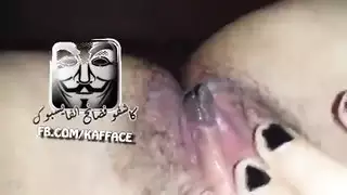 زبرين في كس قوة و صراخ