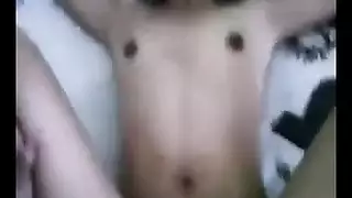 سد شمام عرقي