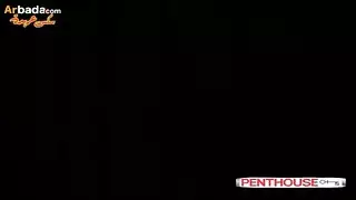 نيك مع ملكة الإغراء المصرية مورجانا