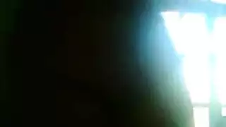 شريط جنس عربي ناري: وضعية الكلب القاسية والقذف الداخلي