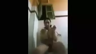 ابنة الخطيئة الحارة رانيا تحب الحركة الجنسية الصعبة المزدوجة