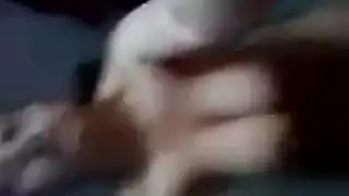 خيال الاستمناء في الحمام: فيديو إباحي عزف منفرد وقح لفوفا