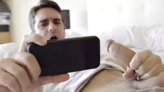 انتهكت من قبل مسيطر عدواني