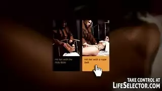 سكسي ولد يغتصب امه