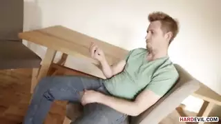 روماني الألمانية مقلاع