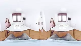 الفرنسية قبو الحقيقة