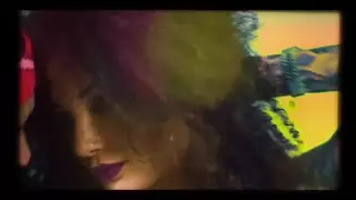 chay هي الجبهة المثالية لمجرد أنها لم تستطع الحصول على الممر مع فتاة أخرى