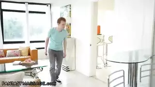 نيك الاسباني مساج جسي