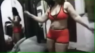 عاهرات الشوارع العربية: تجميع لمشاهد قذف داخلي وجنس فموي في الأماكن العامة