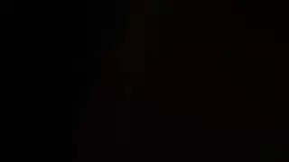 هنتاي غاضب سير