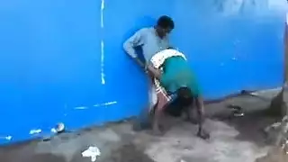 نظارات الملا طفة غش