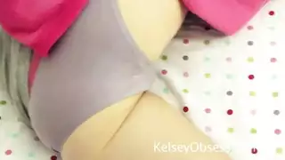 نيك اخته هي وبتذاكر