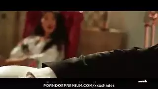 ناروتو وزماكي ينيك هيناتا