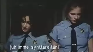 مشاهدة افلام سكس لواط مباشر بدون تحميل