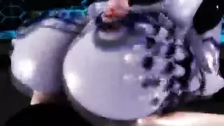 قائمة تشغيل سكس حيوان بورن