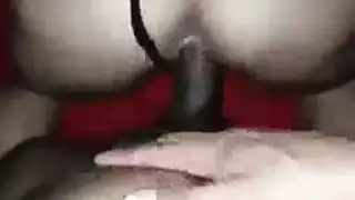 عجوز ينيك جارتهم العربي