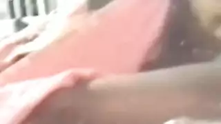 النجم الأعلى: أشد قضيب إثارة في الأفلام الإباحية