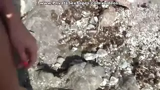 مركز إباحي نهائي لأجواء الزب الشديدة