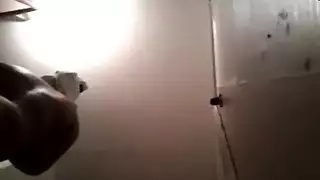 سكس قذف نساء نيك دم