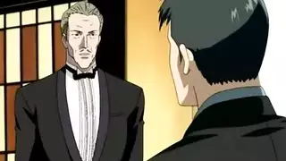 فيديو مص يدوي هاردكور فعل كف قاسي على عمود صلب