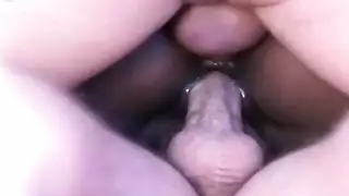 ممارسة الجماع مع الأنسب