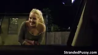 سورية مثيرة في مشاهد جنس صريحة وقاسية مع وفاء موصللي