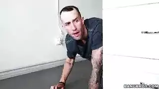 ام تحب بزاز بنتها الكبيره ذات الجسد المثالي