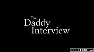 مُصور بدقة عالية مذهلة