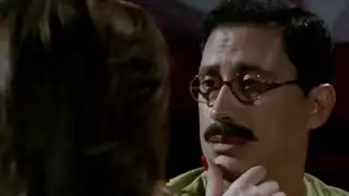 علاقة جنسية سرية لمشهور: ممثلة مصرية في تسريب بورنو صريح