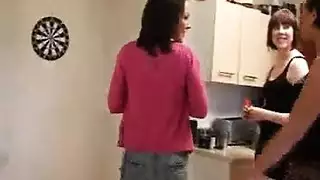 موقع مواخرات السكس اجنبى