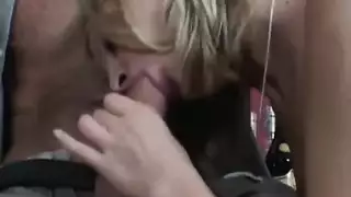 حلق متجرد القذف الإناث