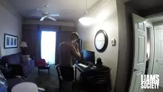 سكس فرنسي أمهات مترحم