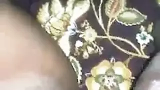 هواة زوجه ألمانية ضيق