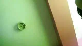 افلام سكس لمعالي الزايد الممثله المصريه نيك