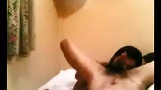 سجلات دردشة قذرة ووقت حكاية صريحة