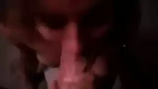 جيانا ميشيل صاحبة الصدر الكبير تمتص وتتناك في فيلم بورن مترجم عربي