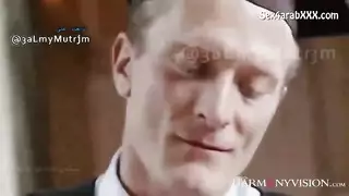 سكس مترجم – المدرس الممحون والطالبة البريئه نيك طيز