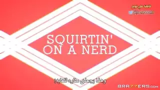 سكس مترجم في المدرسة جودري المجتهد ينيك زمليته بكل الاوضاع