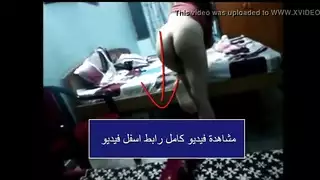 السكس العربي الجميل – شاهد نيك الطيز والكس بكل الاوضاع