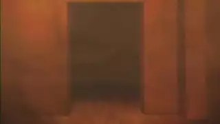 إباحية ذات طابع كرتوني: جلسة ممارسة جنسية جامحة في كرتون صيني