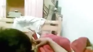 فيلم مصري للكبار: مص للعضو و نيك شرجي قوي