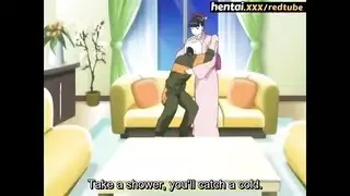 هنتاي ياباني صريح ماراثون سكس كرتوني