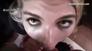 شهوة الأشقاء: جلسة بورن خاصة