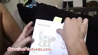 ربات بيوت عربيات متشوقات: نيك قوي لمحجبات