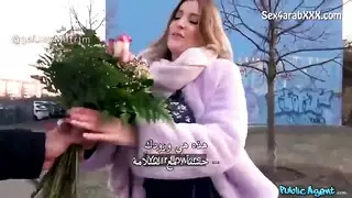 الدفع مقابل المتعة: مراهقة إيطالية تمارس الجنس الجماعي من أجل المال