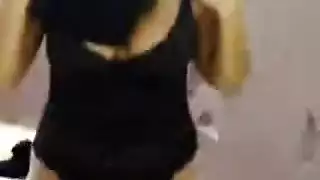 سكس السعودية رهف القنون