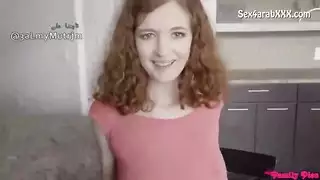 رغبات محرمة تُطلق في حفلة نيك خاصة